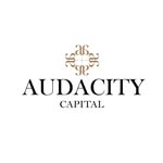 Audacity Capital